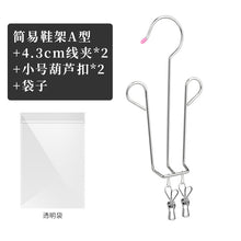 13ad899a20c15c412d03af61bc46dc9f