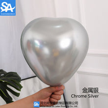 c07cdb6fcda377071c5111c54cd4f4aa