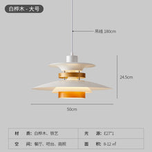 a73ace4651ed4f117273f24cb5c50faf