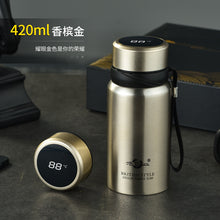 0581b0d265e1c564639a90594bb85c0e