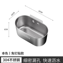 6eb16a478b0faf1c1383b48f62e4122e