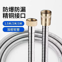 ec7219fa331c94add19ea44dc2904c8a