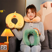 f59370ccc99a4cd43027773d81d50f1e