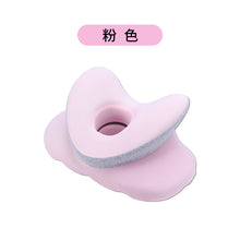 53f9b23230608cb29db31816780f15c7