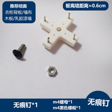 d0d811cf1a206bb2edba6391862a9443