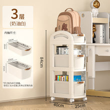 cc2d64bd21909864566999c623519bc9