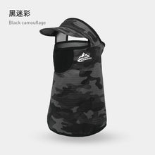 3f50bb33625a8b4efe60182430581fde