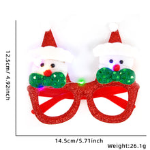 15ddd17bff57b944237a26f3dbd6c8c6
