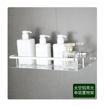 439baf93d40364a823cc3756682e842b