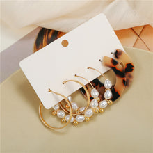 7991c008c829a59ac1ed50ae1f97ade5