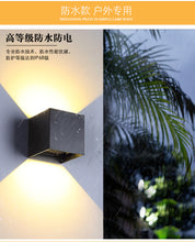 b3077a9ecea497e62896dffda5d995e3