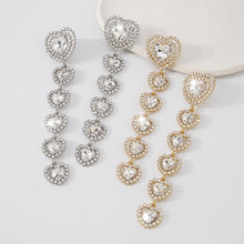 974faa05d4a7e0de85495a33f52ec2ad