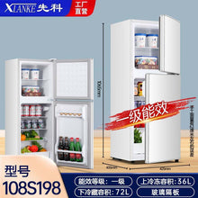 96ff232085ae0d0a7af3480d5fa370f0