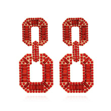 4d656846afe6853b12689e99bc8379bc