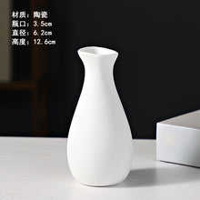 29fa5efc150951f34d43b25fb18555c6