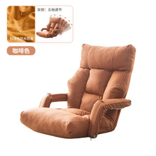 99e1750db23a520c370a2e5df1422f09