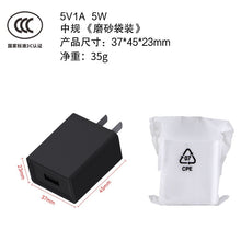 d24095c68d2d2a9803ca4c6b1bf50fb2