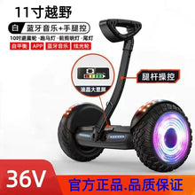 6541996250ee55a2203ec4820d4d342f