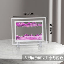1b6e8b092036f41c41ec0889e39bc42e