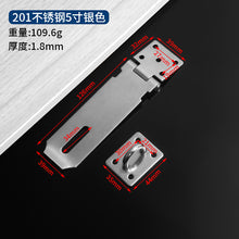 2a9cb2e9449c28765767186a7ac8b068