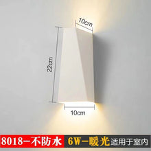 1c46ab77d8e30a815173f2735f17d504