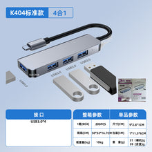 c48ae45ef1cca66c26c1f7f6e15ed7d5