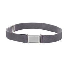 d4edc0268f9bb879787caece4262efc1