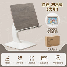 2ac8fb73f5e41442bc0976124ec9b262