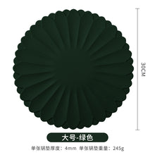 62da06dda9295fa3ab38e9b62594b0a6