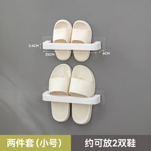 3dbc57c8604eb586395b156d9e1e06a5
