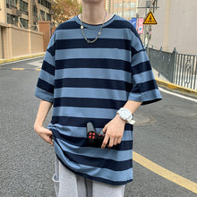 75e473fab91c059add16beec2f635091