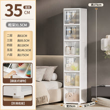 1bdce958d5d98edfa3f3264a19cb5091