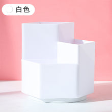 2843cc85d94cfcdfa5393a6ccf3a1524