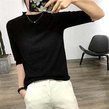 3b2aadd5a3c9f467243b3dd4c87a9d1c