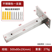 ffa459f92a3ccc292a3f2acd773449d2