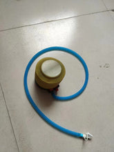 6c3c76821b309b7ae98553bb2a740736
