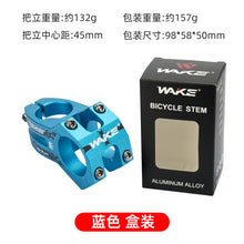 252e070fd6ea76be2ab9e46d2b7d1825