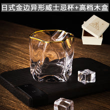 d72f7fd40da929ed4686695e5e6a6697