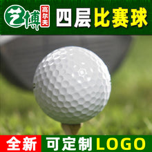 24945254718eac1f5775f38c4e8b129f