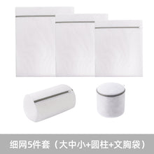 40d13a2a0cd8259d4a6cde0dc525ad33
