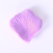 cd04aadf8e881d70f0f0513e1ddba5fb