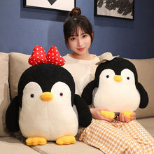 a1547559e558b1ec28ff19279314876b