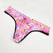 280b5f7b06714ae82af584d610d3a943