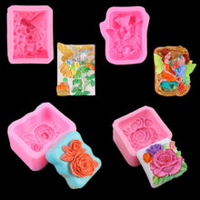 b73556aed36ecb3df08057a906d3e4fb