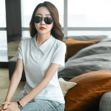 c5e3a6cf7ffce3885ebe9dd8b0a7b3f2
