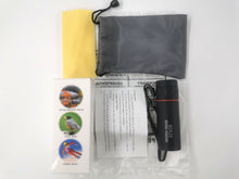 706ff8590558f48d2767cb0d7f982292