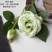 3bd95b74e40226c7bb85e86dc7060acf