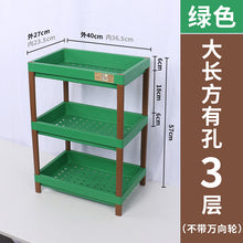 0a09b17db032d7e7d84cf6383b6aefab