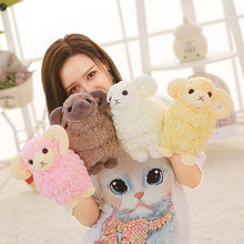 c3323d5ff1f3e8dbb31299f0bb419617