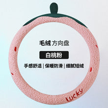 9596c945efd914a55840cc330bdbb3b2